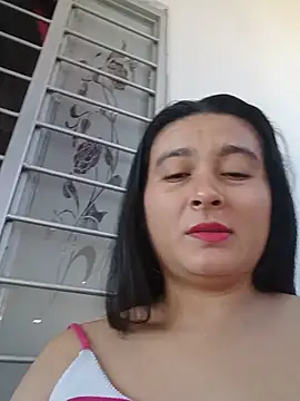 Snapshot of Pussy-Hairy-Horny chatting on 06-20-26, 01:27 Pussy-Hairy-Horny online show from 06-20-26, 01:27