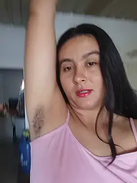 Pussy-Hairy-Horny online show from 05-28-26, 01:28