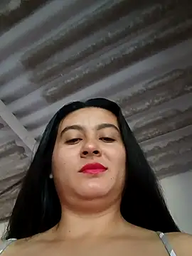 Pussy-Hairy-Horny online show from 05-04-26, 01:03