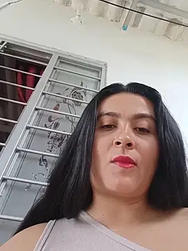 Pussy-Hairy-Horny online show from 05-18-26, 01:27