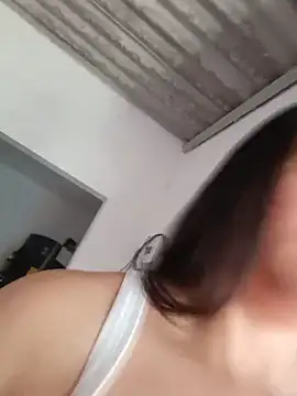 Pussy-Hairy-Horny online show from 05-30-26, 07:30