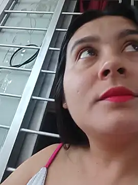 Snapshot of Pussy-Hairy-Horny chatting on 08-04-26, 01:15 Pussy-Hairy-Horny online show from 08-04-26, 01:15