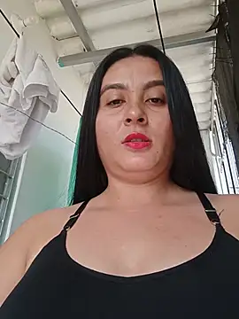 Snapshot of Pussy-Hairy-Horny chatting on 08-05-26, 07:52 Pussy-Hairy-Horny online show from 08-05-26, 07:52