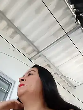 Pussy-Hairy-Horny online show from 04-21-26, 12:34