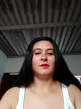 Pussy-Hairy-Horny online show from 01-12-26, 01:40