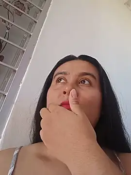 Pussy-Hairy-Horny online show from 06-10-26, 07:37