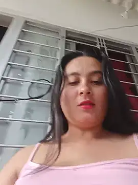 Pussy-Hairy-Horny online show from 05-14-26, 07:11