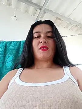 Pussy-Hairy-Horny online show from 03-12-26, 01:04