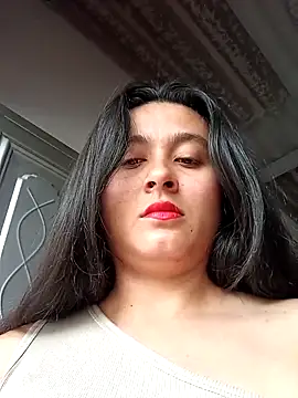 Pussy-Hairy-Horny online show from 10-27-25, 12:50