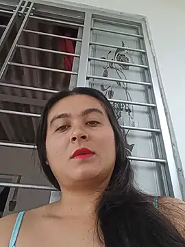 Pussy-Hairy-Horny online show from 05-17-26, 01:55