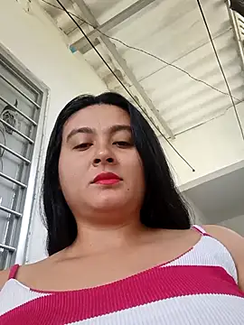 Pussy-Hairy-Horny online show from 05-08-26, 01:59