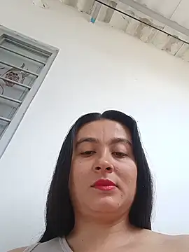 Pussy-Hairy-Horny online show from 06-03-26, 01:45