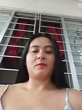 Snapshot of Pussy-Hairy-Horny chatting on 08-03-26, 01:06 Pussy-Hairy-Horny online show from 08-03-26, 01:06