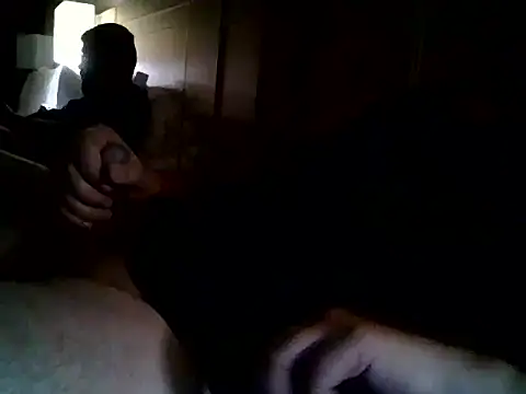 Snapshot of henri69 chatting on 10-11-25, 03:29 henri69 online show from 10-11-25, 03:29