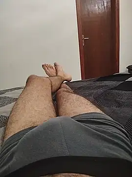 safado pauzud0 online show from 06-04-26, 03:06