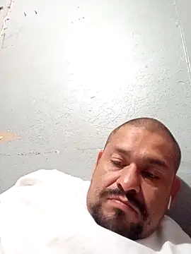 Snapshot of 1FATmexCOCK chatting on 10-12-25, 03:41 1FATmexCOCK online show from 10-12-25, 03:41