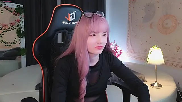 Akemi Sora  online show from 02-26-25, 05:42