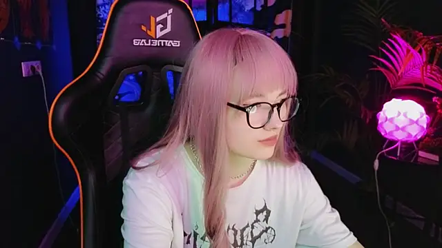 Akemi Sora  online show from 03-03-25, 06:24