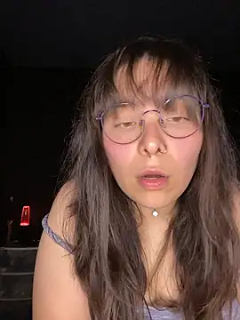 Solo yoss online show from 01-09-26, 07:04