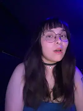 Solo yoss online show from 02-05-26, 06:31