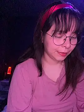 Solo yoss online show from 04-04-26, 07:04