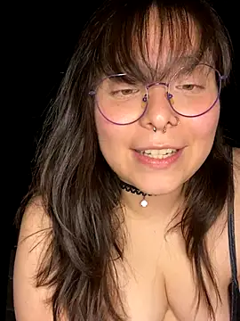 Solo yoss online show from 11-16-25, 07:13