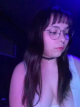 Solo yoss online show from 02-19-26, 06:32