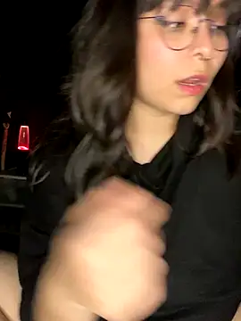 Solo yoss online show from 11-04-25, 06:50