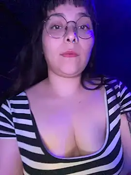 Solo yoss online show from 02-08-26, 06:55