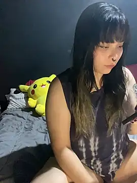 Snapshot of Solo_yoss chatting on 03-06-25, 05:14 Solo yoss online show from 03-06-25, 05:14