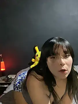 Snapshot of Solo_yoss chatting on 02-13-25, 05:16 Solo yoss online show from 02-13-25, 05:16