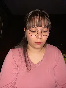 Solo yoss online show from 11-23-25, 07:18