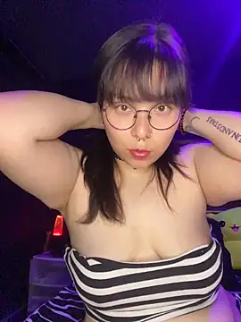 Solo yoss online show from 03-31-26, 06:26