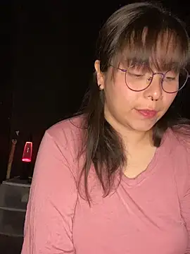 Solo yoss online show from 11-10-25, 06:18