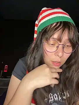 Solo yoss online show from 12-23-25, 06:56