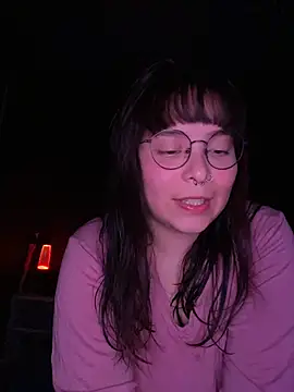 Solo yoss online show from 11-22-25, 06:56