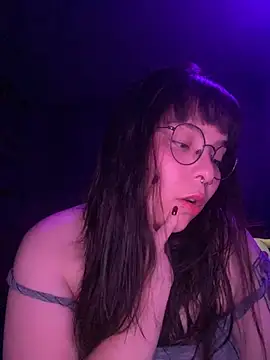 Solo yoss online show from 02-24-26, 06:47