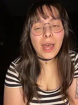 Solo yoss online show from 12-18-25, 07:02