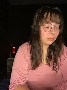 Solo yoss online show from 12-22-25, 07:52