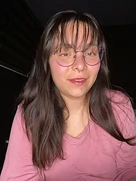 Solo yoss online show from 01-14-26, 06:28