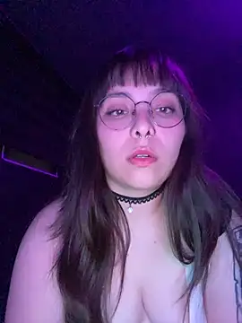 Solo yoss online show from 02-22-26, 06:38