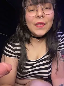 Solo yoss online show from 05-07-26, 05:22