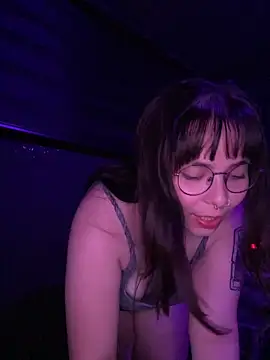 Solo yoss online show from 02-23-26, 06:58