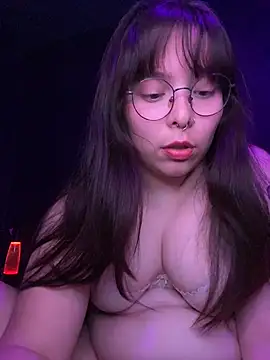 Solo yoss online show from 04-01-26, 06:48