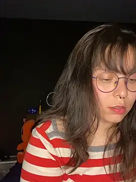 Solo yoss online show from 10-24-25, 06:23