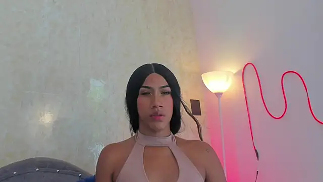 AntoniSantoss online show from 10-08-25, 07:47