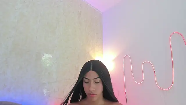 AntoniSantoss online show from 10-29-25, 07:35