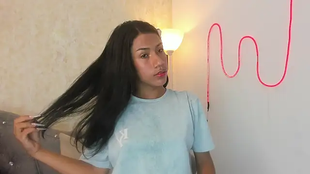 AntoniSantoss online show from 11-26-25, 07:25