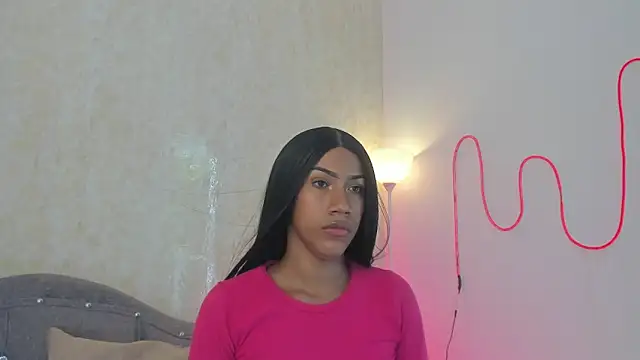 AntoniSantoss online show from 11-04-25, 08:12