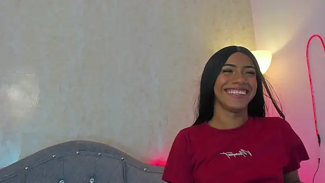 AntoniSantoss online show from 10-15-25, 08:06